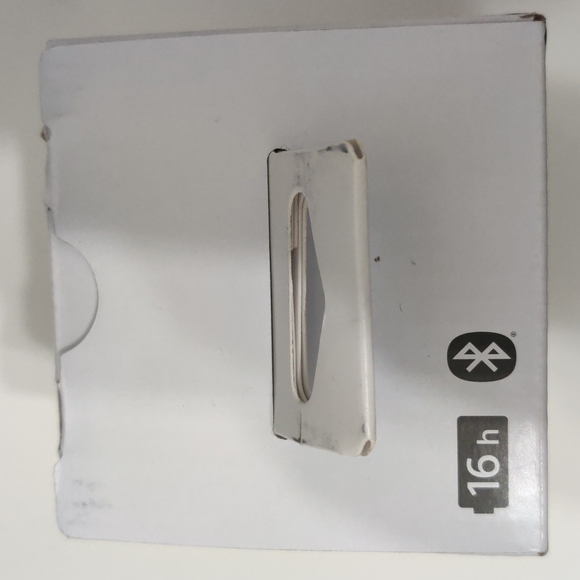 Sony SRS-XB13 Extra BASS Wireless Portable Speaker IP67 Waterproof Bluetooth - Picture 5 of 5